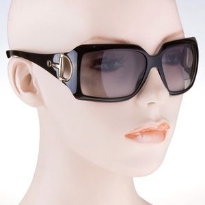 Gucci Sunglasses GG 2562/S